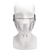 Airlife Face Tent Aerosol Mask
